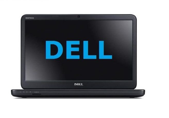 Dell Inspiron 4050-B37F23C 14'' i3-2370 2Gb 320Gb 1Gb Taşınabilir Bilgisayar