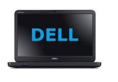 Dell Inspiron 4050-B37F23C 14'' i3-2370 2Gb 320Gb 1Gb Taşınabilir Bilgisayar