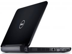 Dell Inspiron 4050-B37F23C 14'' i3-2370 2Gb 320Gb 1Gb Taşınabilir Bilgisayar