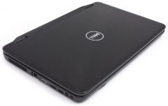 Dell Inspiron 4050-B37F23C 14'' i3-2370 2Gb 320Gb 1Gb Taşınabilir Bilgisayar