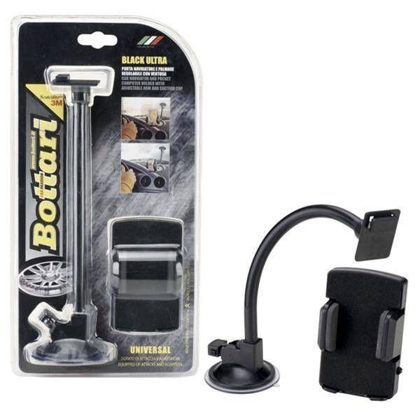 Bottari Navigasyon,Telefon,PDA Tutucu 840634