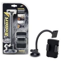 Bottari Navigasyon,Telefon,PDA Tutucu 840634