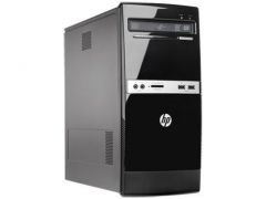 Hp Pro 600B i3-3220T 2.5Ghz 4Gb 500Gb Windows 8 Masaüstü Bilgisayar