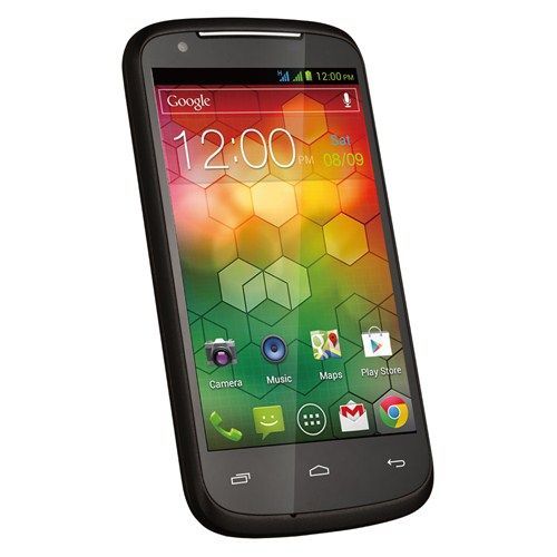 Gigabyte G-Smart GS202 Android Akıllı Telefon