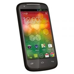 Gigabyte G-Smart GS202 Android Akıllı Telefon