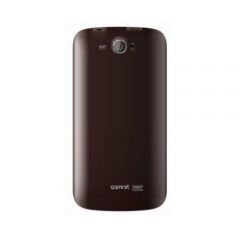 Gigabyte G-Smart GS202 Android Akıllı Telefon