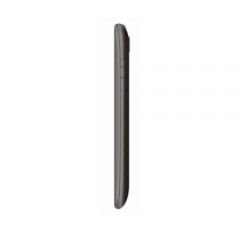 Gigabyte G-Smart GS202 Android Akıllı Telefon