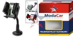 ModaCar Maxi GPS,PDA,Navigasyon Tutucu 13a007