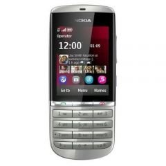 Nokia Asha 300