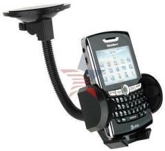 Space Ergonomik Cep Telefonu,PDA Tutucu 13a003