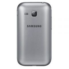 Samsung Champ Deluxe C3310