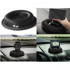 Carub Taşınabilir Navigasyon Tutucu Çok Amaçlı BR5901910