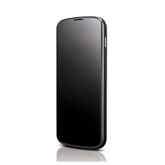 Lg E960 16Gb Nexus 4