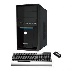 Pro2000 Business Pc 229 G645 2Gb 320Gb 1Gb Masaüstü Bilgisayar