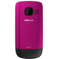 Pembe