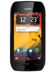 Nokia 603