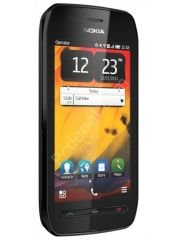Nokia 603