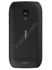 Nokia 603