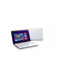 SVE1513B1EW VAIO SVE1513B1EW Intel 2020M 2.4Ghz 4/500/15.5''/W8
