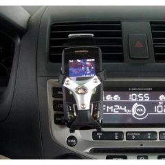 ModaCar Eksantrik Telefon Tutucu 90b067