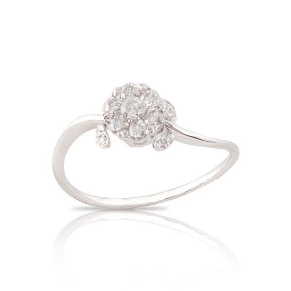 CORONET DCORYZ00639