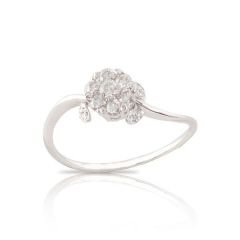 CORONET DCORYZ00639