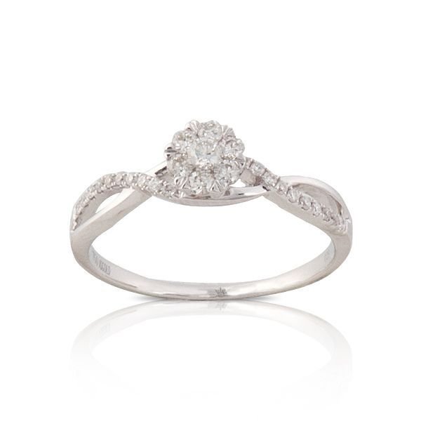 CORONET DCORYZ00279
