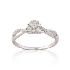 CORONET DCORYZ00279
