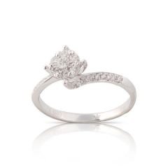 CORONET DCORYZ00284