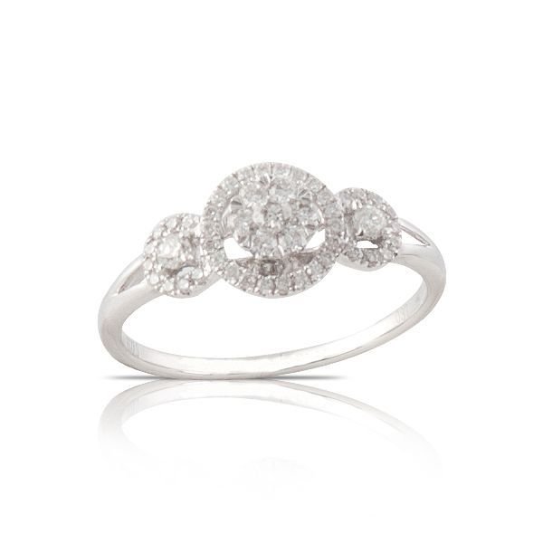 CORONET DCORYZ00363
