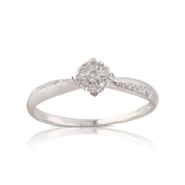 CORONET DCORYZ00420