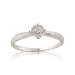 CORONET DCORYZ00420