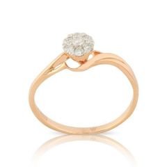 CORONET DCORYZ00528
