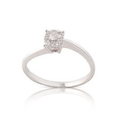 CORONET DCORYZ00566