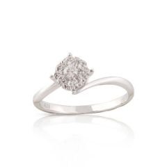 CORONET DCORYZ00569