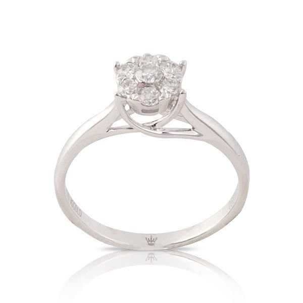 CORONET DCORYZ00606