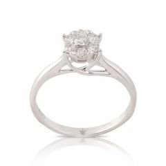 CORONET DCORYZ00606