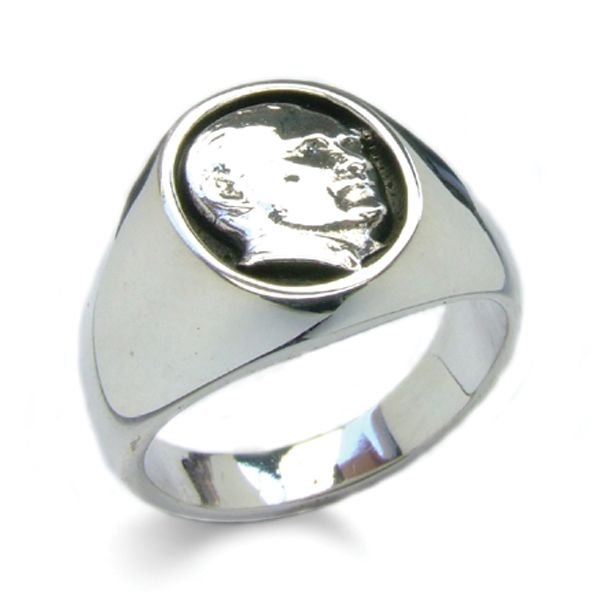 ATA 06 Orta Boy OVAL