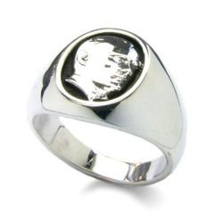 ATA 06 Orta Boy OVAL