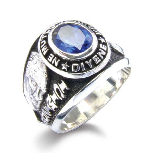 ATA 10 Orta Boy CLASSIC FANCY