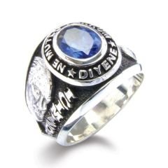 ATA 10 Orta Boy CLASSIC FANCY