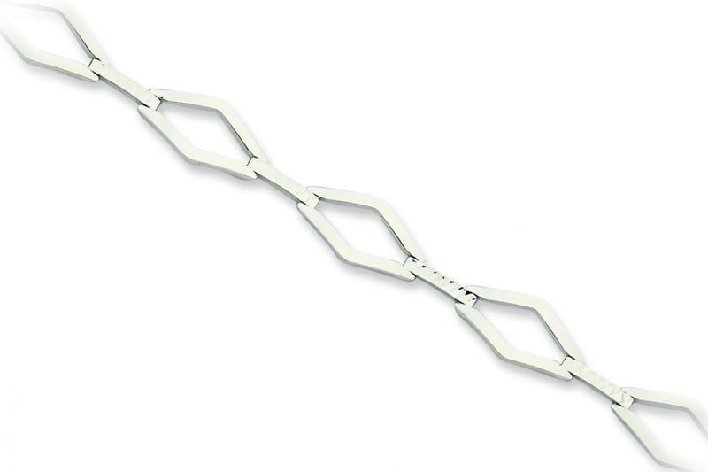 Altın Bileklik Blk00154 Melis Gold