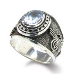 OSMANLI 19 Orta Boy CLASSIC FANCY