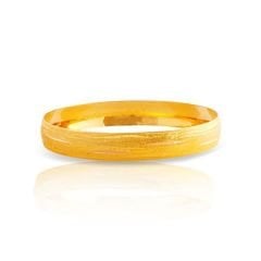 14 Gram 22 Ayar Tel Bilezik 013