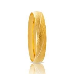 19 Gram 22 Ayar Tel Bilezik 035