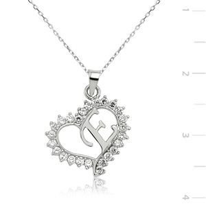 GUMUSH 925 Elite kolye Ucu | PND47157027