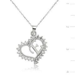 GUMUSH 925 Elite kolye Ucu | PND47157027
