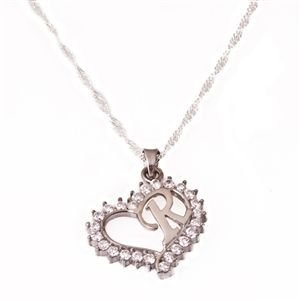 GUMUSH 925 Elite kolye Ucu | PND47157028
