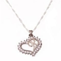 GUMUSH 925 Elite kolye Ucu | PND47157028