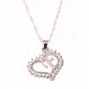 GUMUSH 925 Elite kolye Ucu | PND47157030